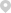 []二手环卫车(宁波分公司)